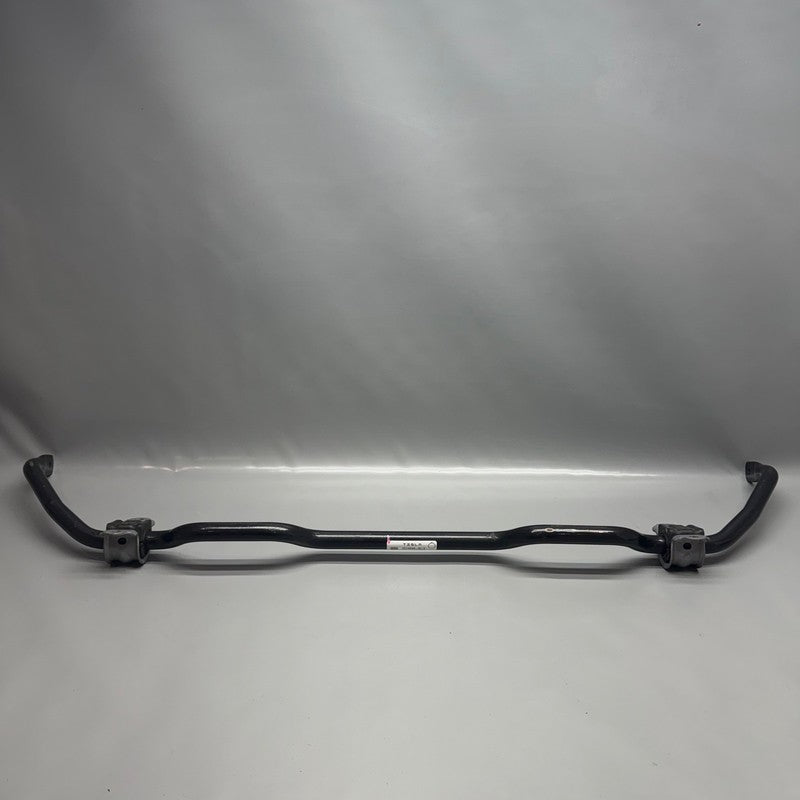 TESLA MODEL Y STABILIZER BAR REAR 2020 2021 2022 2023 OEM 1188485-00-A