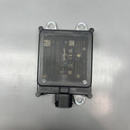 5A81716 BMW 440 M4 FRONT DISTANCE RADAR SENSOR 2021 2022 2023 2024 OEM 5A81716