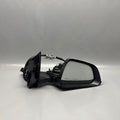 TESLA MODEL 3 MIRROR RIGHT PASSENGER 2017 2018 2019 2020 2021 2022 202
