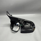 TESLA MODEL Y MIRROR RIGHT PASSENGER 2020 2021 2022 2023 2024 OEM 1594