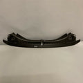 1006330-02-G TESLA MODEL S UNDERHOOD APRON COVER TRIM 1006330-02-G 2012 2013 2014 2015 OEM