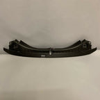 1006330-02-G TESLA MODEL S UNDERHOOD APRON COVER TRIM 1006330-02-G 2012 2013 2014 2015 OEM
