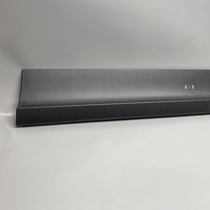 9Y0837096 PORSCHE CAYENNE DOOR MOLDING RIGHT LOWER FRONT 2019 2020 2021 OEM 9Y0837096