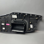1060697-11-C TESLA MODEL S DASHBOARD UPPER PANEL 2016 2017 2018 2019 2020 OEM 1060697-11-C