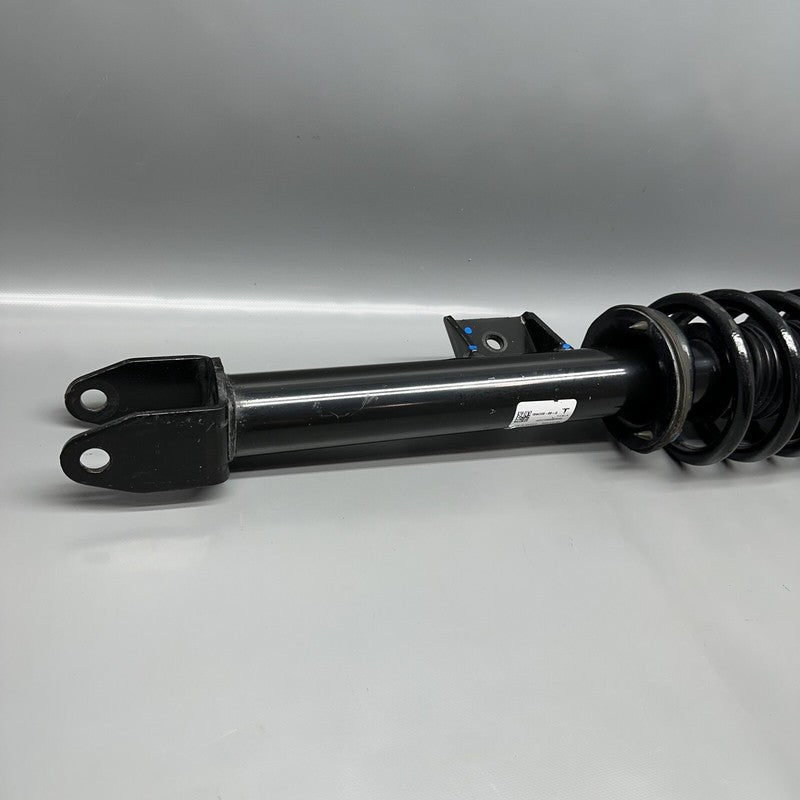1044369-00-G TESLA MODEL 3 SHOCK STRUT RIGHT FRONT RWD 2017 18 19 20 21 22 2023 1044394-00-G