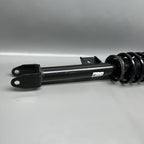 1044369-00-G TESLA MODEL 3 SHOCK STRUT RIGHT FRONT RWD 2017 18 19 20 21 22 2023 1044394-00-G