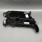 TESLA MODEL S FOG LIGHT RIGHT PASSENGER 2016 2017 18 2019 2020 OEM 600