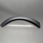 AUDI Q8 WHEEL OPENING ARCH MOLDING RIGHT REAR 2019 2020 OEM 4M8853818E