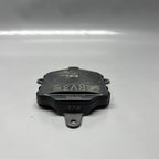 88162-42091 TOYOTA RAV 4 BLIND SPOT SENSOR 2019 2020 2021 2022 2023 2024 OEM 88162-42091