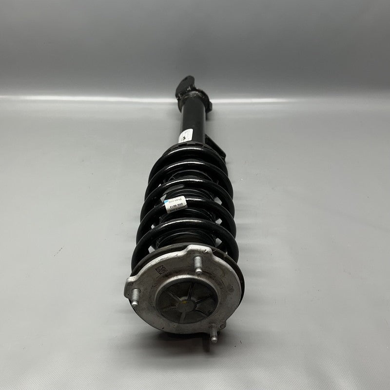 1044369-00-G TESLA MODEL 3 SHOCK STRUT RIGHT FRONT RWD 2017 18 19 20 21 22 2023 1044369-00-G