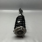 1044369-00-G TESLA MODEL 3 SHOCK STRUT RIGHT FRONT RWD 2017 18 19 20 21 22 2023 1044369-00-G