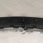 2208800225 MERCEDES BENZ S430 HOOD VENT GRILLE TRIM 2000 2001 2002 2003 2004 2005 2006 OEM
