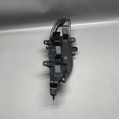 TOYOTA VENZA BUMPER SIGNAL LIGHT LEFT DRIVER 2021 2022 OEM 