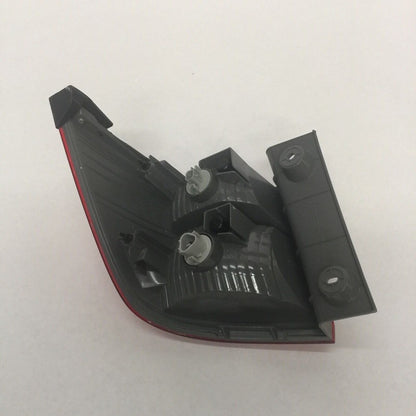 HONDA ODYSSEY TAIL LIGHT RIGHT PASSENGER SIDE 2011 2012 2013 OEM