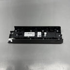 1806612-00-H TESLA CYBERTRUCK FRONT OVERHEAD CONSOLE 2024 2025 OEM 1806612-00-H