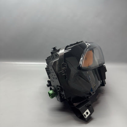 DODGE HORNET HEADLIGHT RIGHT PASSENGER 2023 2024 2025 LED OEM 