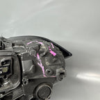 BMW 430 M4 HEADLIGHT RIGHT PASSENGER 2021 2022 LED OEM 5A29B24