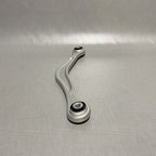 MERCEDES BENZ S550 CONTROL ARM RIGHT REAR 2001 2002 2003 2004 2005 OEM