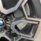 BMW X1 WHEEL RIM 19 INCH X2 2024 2025 2026 OEM 6898041