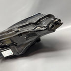 TESLA MODEL 3 Y HEADLIGHT RIGHT PASSENGER  2021 2022 2023 LED OEM 1514