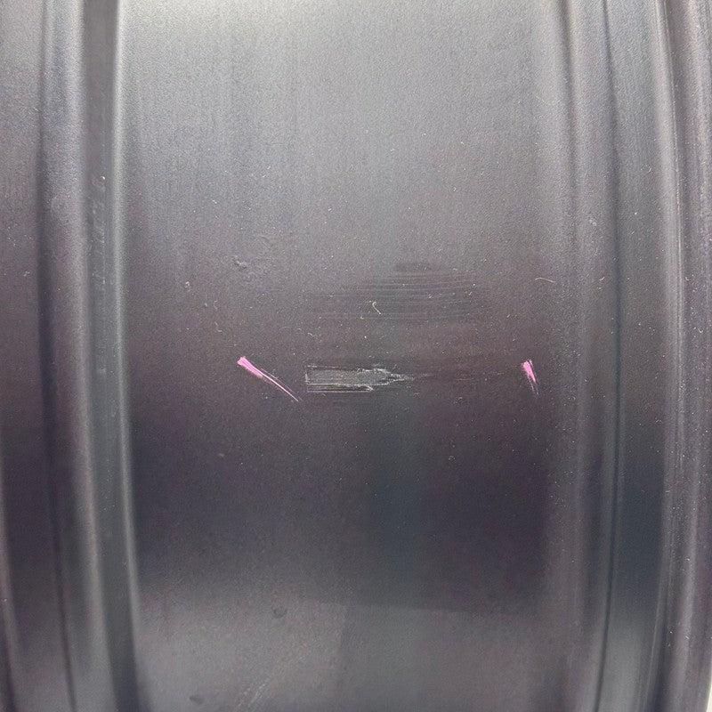 BMW 330I WHEEL RIM FRONT 19 INCH 430I M440I 2024 2025 OEM 5A64AF0