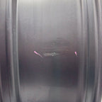 BMW 330I WHEEL RIM FRONT 19 INCH 430I M440I 2024 2025 OEM 5A64AF0