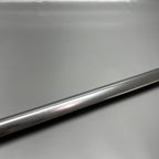 9Y0837476H PORSCHE CAYENNE DOOR BELT MOLDING RIGHT FRONT 2019 2020 OEM 9Y0837476H