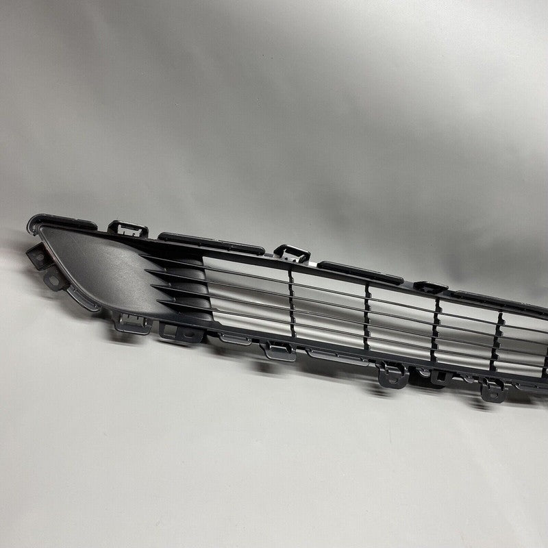 1493759-00-A TESLA MODEL Y GRILLE LOWER FRONT 2020 2021 2022 OEM 1493759-00-A