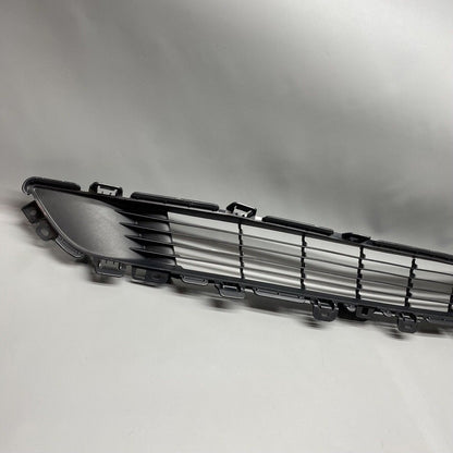 1493759-00-A TESLA MODEL Y GRILLE LOWER FRONT 2020 2021 2022 OEM 1493759-00-A