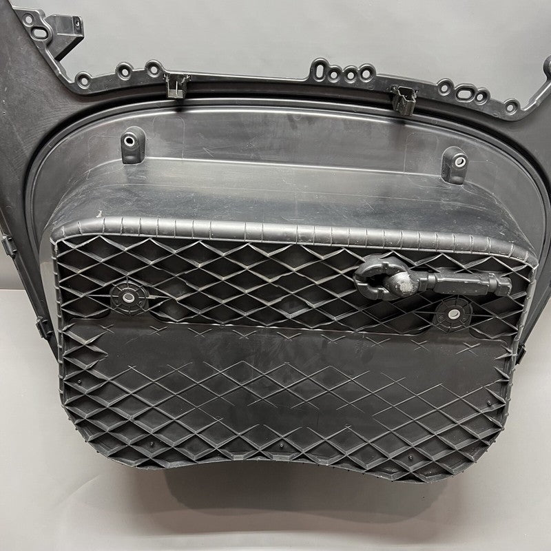 MODEL 3 TESLA MODEL 3 FRONT FRUNK TUB 2017 2018 2019 2020 OEM