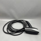 TESLA MODEL 3 S X CHARGING UNIVERSAL MOBILE CONNECTOR GEN 2 OEM 110178