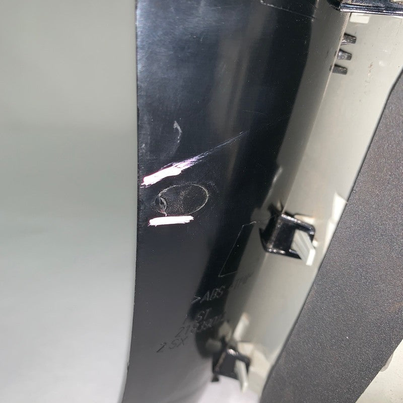 7 289 429 BMW 328 335 TAIL LIGHT LEFT DRIVER LED SEDAN 2009 2010 2011 0EM