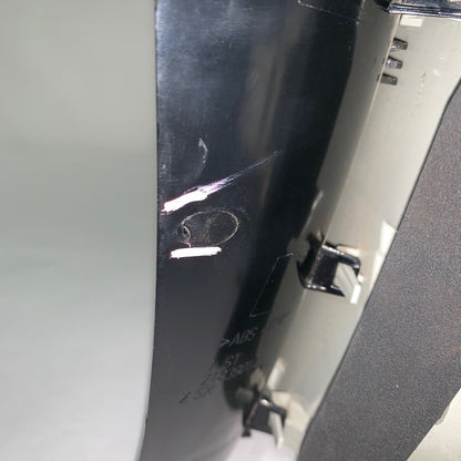 7 289 429 BMW 328 335 TAIL LIGHT LEFT DRIVER LED SEDAN 2009 2010 2011 0EM