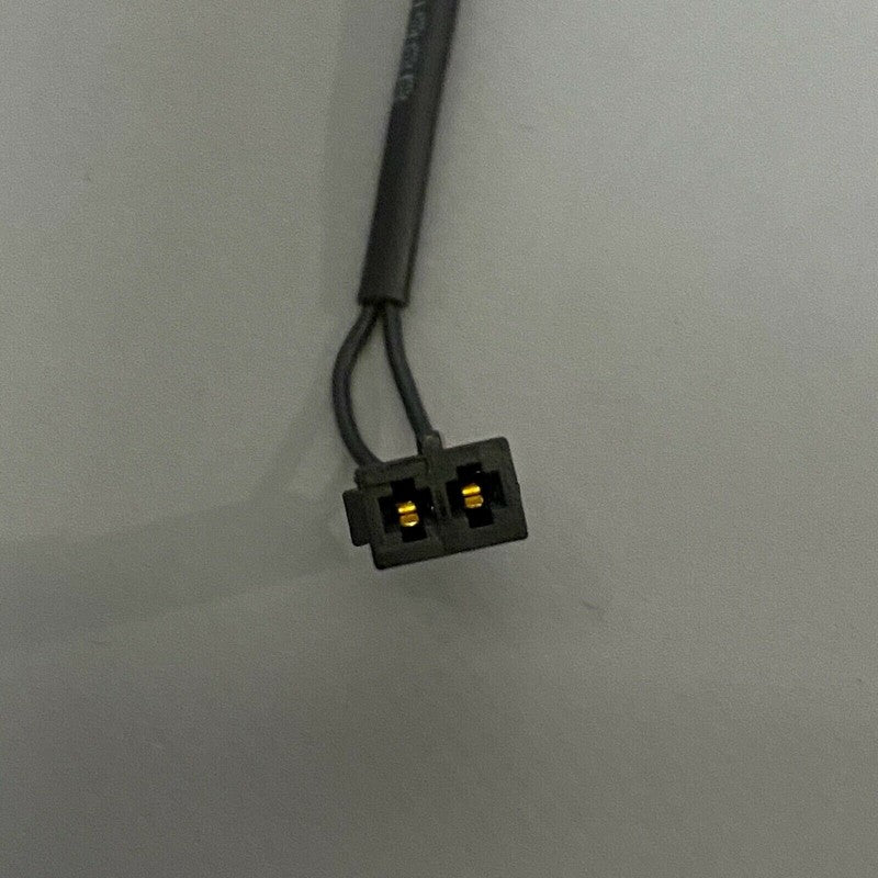 8W0857755A AUDI A4 ALLROAD SEAT BELT BUCKLE FRONT COUPE CONVERTIBLE 2017 2018 2019 OEM