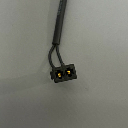 8W0857755A AUDI A4 ALLROAD SEAT BELT BUCKLE FRONT COUPE CONVERTIBLE 2017 2018 2019 OEM