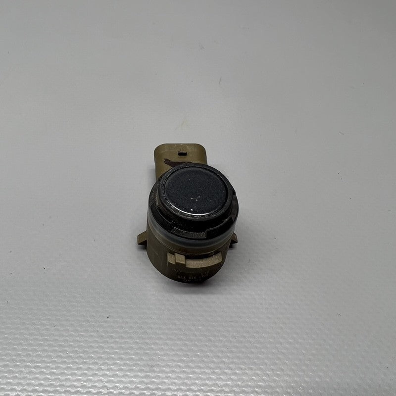 5Q1919275 AUDI A6 A7 PARKING SENSOR REAR 2020 2021 2022 2023 OEM 5Q1919275
