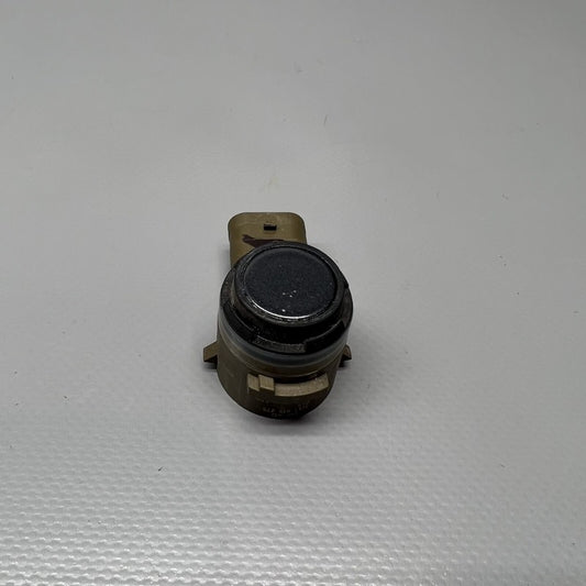 5Q1919275 AUDI A6 A7 PARKING SENSOR REAR 2020 2021 2022 2023 OEM 5Q1919275