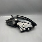 CHRYSLER 300 FOG LIGHT LEFT DRIVER 2015 2016 2017 2018 OEM 9403949