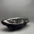 BMW 330 M340 HEADLIGHT RIGHT PASSENGER 2019 2020 2021 2022 2023 LED OE