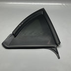 1495741-99-H TESLA MODEL Y QUARTER GLASS RIGHT REAR 2020 2021 2022 2023 OEM 1495741-99-H