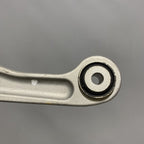 A20407 MERCEDES BENZ C250 CONTROL ARM LEFT REAR C350 A20407 2012 2013 2014 OEM