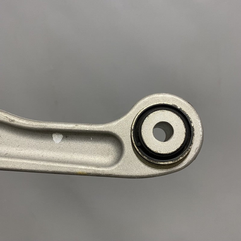 A20407 MERCEDES BENZ C250 CONTROL ARM LEFT REAR C350 A20407 2012 2013 2014 OEM