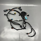 TESLA MODEL 3 FRONT WIRE HARNESS 2021 2022 2023 OEM 2567961-03-C