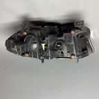 DODGE CHARGER HEADLIGHT LEFT DRIVER 2015 2016 2017 2018 2019 2020 2021
