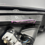 TOYOTA MIRAI HEADLIGHT LEFT DRIVER LED 2017 2018 2019 2020 OEM