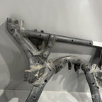 1044521-00-H TESLA MODEL 3 CROSSMEMBER FRONT SUBFRAME 2017 2018 2019 OEM 1044521-00-H