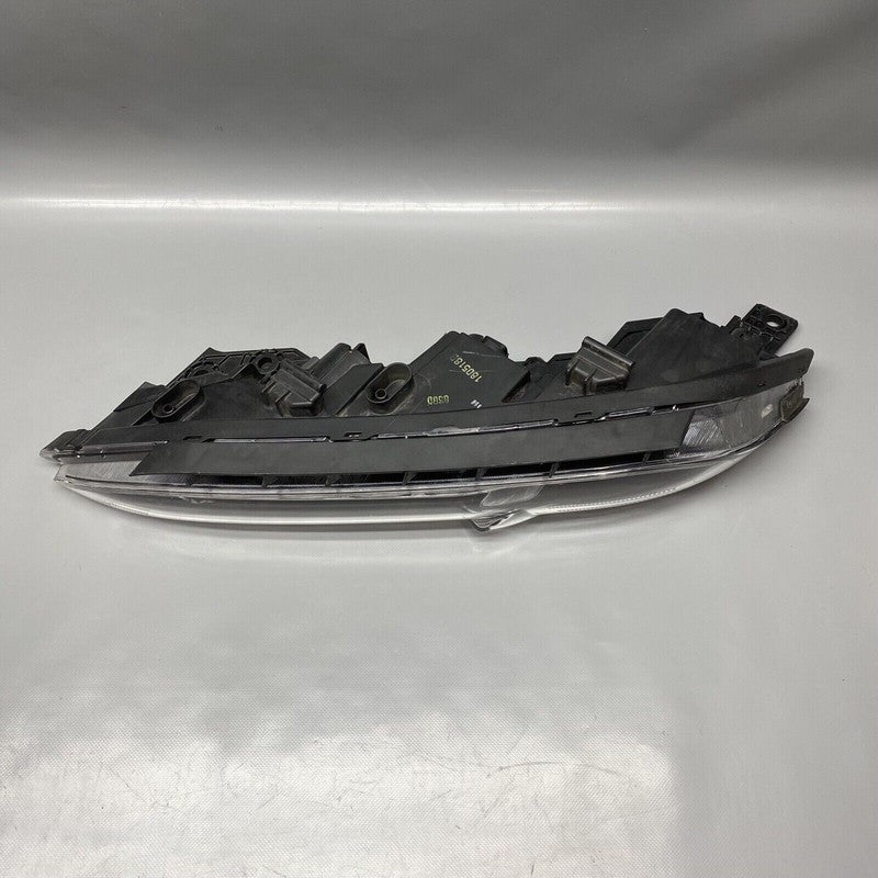 92208-J90 HYUNDAI KONA DAYTIME RUNNING LIGHT RIGHT PASSENGER 2018 2019 2020 2021 OEM