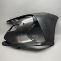 52113-47080 TOYOYA PRIUS PRIME BUMPER SIDE LEFT FRONT 2017 2018 2019 2020 2021 52113-47080
