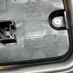 MERCEDES BENZ EQE350 HEADLIGHT CONTROL MODULE 2022-2025 2026 OEM A2239