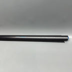 670211123 MASERATI MC20 DOOR MOLDING RIGHT FRONT 2020 2021 2022 2023 OEM 670211123